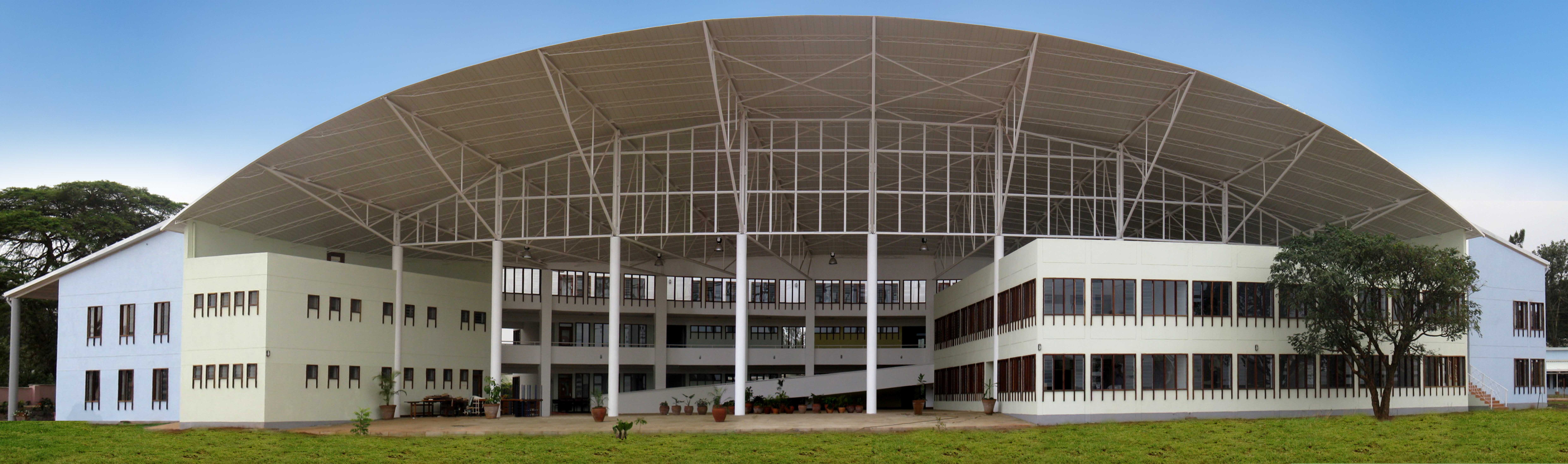Braeburn Schools, 1985 Onwards — image 3 of 8
